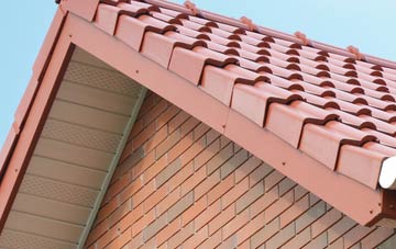 East Horrington fascia repair quotes