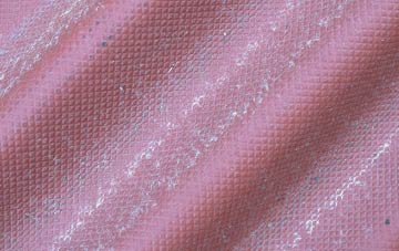 East Horrington fibreglass roofing costs