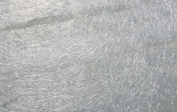 East Horrington laminate fibreglass or shingles?