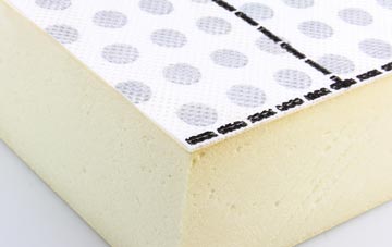 meeting East Horrington building codes