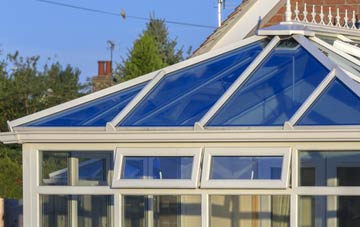 professional East Horrington conservatory insulation