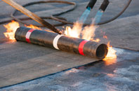 free East Horrington roof quotes