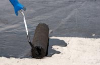 find the best East Horrington roofing companies