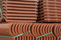 free East Horrington clay roofing quotes