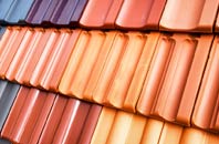 find rated East Horrington clay roofing companies