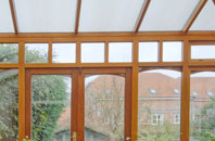 free East Horrington conservatory insulation quotes