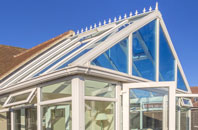 East Horrington conservatory roof repairs