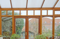 free East Horrington conservatory roof repair quotes