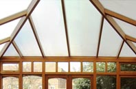 East Horrington conservatory repair companies