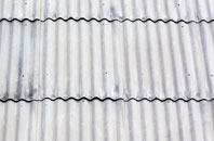 East Horrington corrugated roof quotes