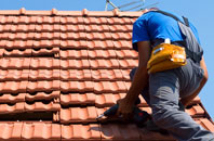 East Horrington urgent roof repairs