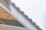 find rated East Horrington fascia repair companies