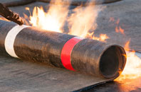 free East Horrington re-felting quotes