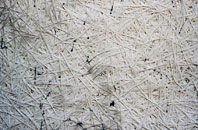 free East Horrington fibreglass roof quotes