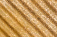 find rated East Horrington roofers