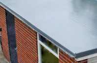 free East Horrington flat roofing insulation quotes