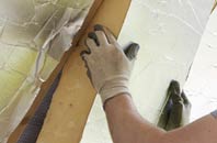 rated East Horrington roof insulation companies