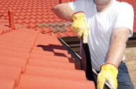 East Horrington roof cleaners