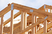 free East Horrington roof truss quotes