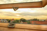 rated East Horrington roof window companies