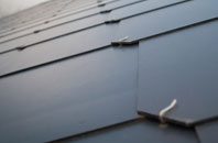 free East Horrington slate tile quotes