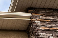 free East Horrington soffit repair quotes