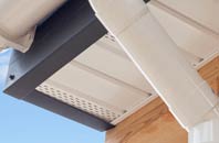 find rated East Horrington soffit companies