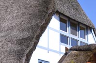 find rated East Horrington thatchers